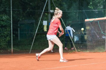 Bild 380 - Bergstedt Open